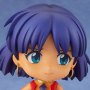 Nadia Nendoroid