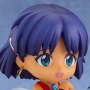 Nadia Nendoroid