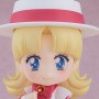 Nadja Nendoroid