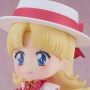Ashita no Nadja: Nadja Nendoroid