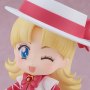 Nadja Nendoroid