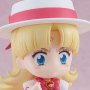 Nadja Nendoroid