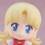 Nadja Nendoroid