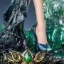 Naga Elf Series 6