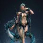 Legends: Naga Elf Series 6