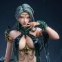 Naga Elf Series 6