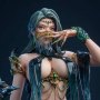 Naga Elf Series 6