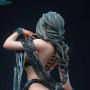 Naga Elf Series 6