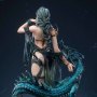 Naga Elf Series 6