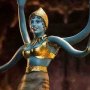 Naga Snake Woman Deluxe (Ray Harryhausen's 100th Anni)