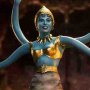 Naga Snake Woman Deluxe (Ray Harryhausen's 100th Anni)