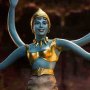 Naga Snake Woman (Ray Harryhausen's 100th Anni)