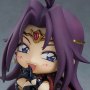 Slayers: Naga The Serpent Nendoroid