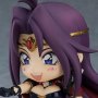 Naga The Serpent Nendoroid