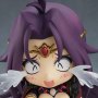 Naga The Serpent Nendoroid