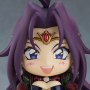 Naga The Serpent Nendoroid