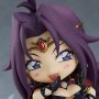 Naga The Serpent Nendoroid