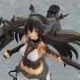 Nagato