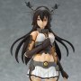 Nagato