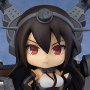 Nagato Nendoroid