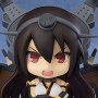 Nagato Nendoroid
