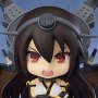 Nagato Nendoroid