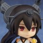 Nagato Nendoroid