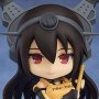 Nagato Nendoroid