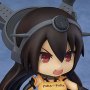 Nagato Nendoroid