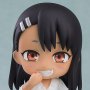 Nagatoro Nendoroid