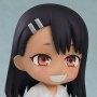 Nagatoro Nendoroid