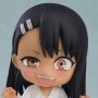 Nagatoro Nendoroid