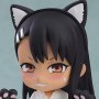 Don't Toy With Me, Miss Nagatoro 2: Nagatoro Nendoroid