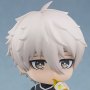 Nagi Seishiro Nendoroid