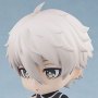 Blue Lock: Nagi Seishiro Nendoroid