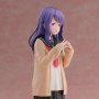 Nagisa Kubo Shibuya Scramble Cantabile