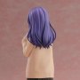 Nagisa Kubo Shibuya Scramble Cantabile