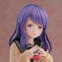 Nagisa Kubo Shibuya Scramble Cantabile
