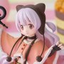 Nagisa Momoe Pop Up Parade