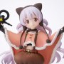 Puella Magi Madoka Magica: Nagisa Momoe Pop Up Parade