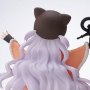 Nagisa Momoe Pop Up Parade
