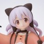 Nagisa Momoe Pop Up Parade