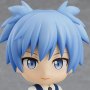 Nagisa Shiota Nendoroid