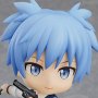 Assassination Classroom: Nagisa Shiota Nendoroid