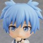 Nagisa Shiota Nendoroid