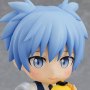 Nagisa Shiota Nendoroid