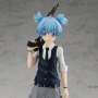 Assassination Classroom: Nagisa Shiota Pop Up Parade