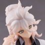 Nagito Komaeda