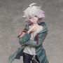 Danganronpa 2-Goodbye Despair: Nagito Komaeda (Kei Mochizuki)