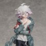 Nagito Komaeda (Kei Mochizuki)